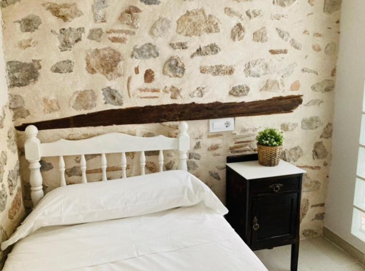 Chic & Sailor Beach Home Peñíscola 外观 照片