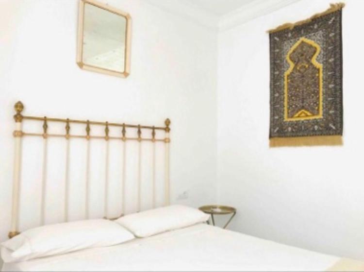Chic & Sailor Beach Home Peñíscola 外观 照片