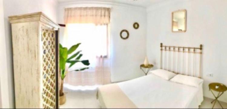Chic & Sailor Beach Home Peñíscola 外观 照片