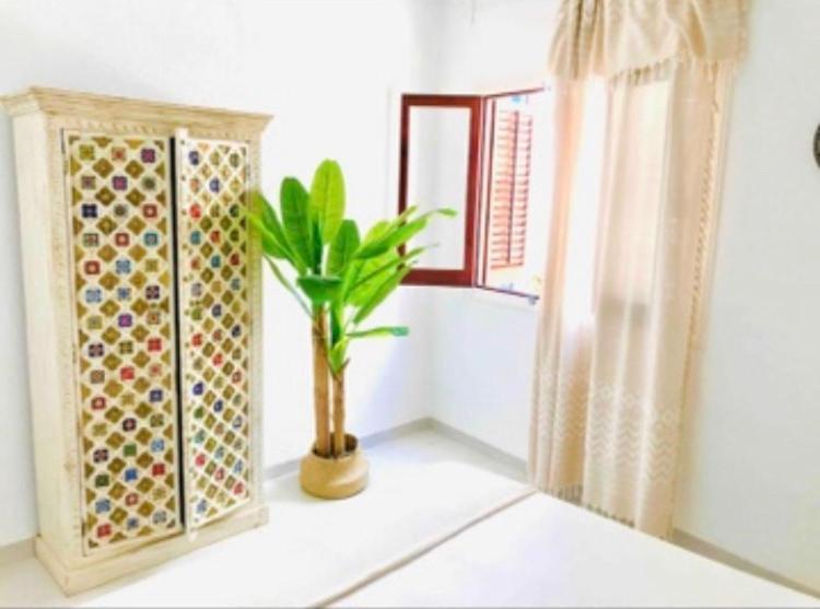 Chic & Sailor Beach Home Peñíscola 外观 照片