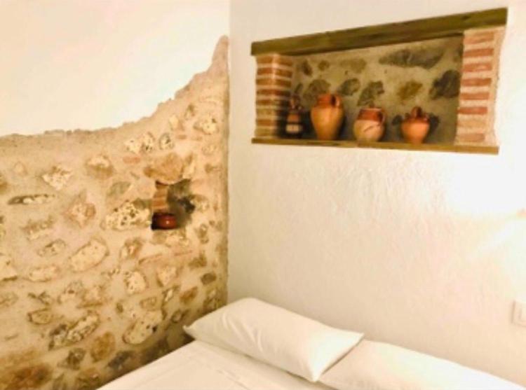 Chic & Sailor Beach Home Peñíscola 外观 照片