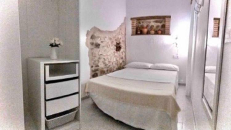 Chic & Sailor Beach Home Peñíscola 外观 照片